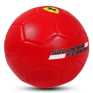 Ferrari Fotboll