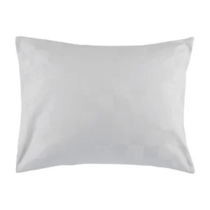 Hästens Satin Check Örngott