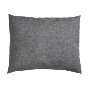 Carpe Diem Beds Dekorationskudde fodral