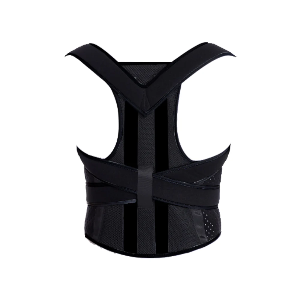 SpineAlign Pro - Ryggkorrigering - Bild 2