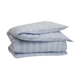 Mille Notti Camicia Påslakan