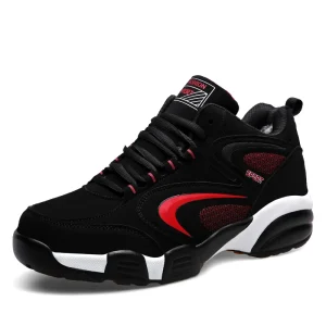 Sport Sneakers | Löparskor | Joggingskor | Träningsskor