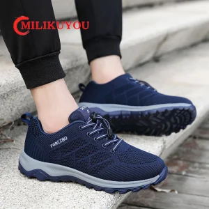 Snygga Sneakers Dam | Löparskor För Kvinnor | Joggingskor