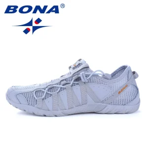 Sport Sneakers | Löparskor | Joggingskor