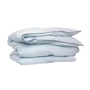 Mille Notti Powder Påslakan EKO