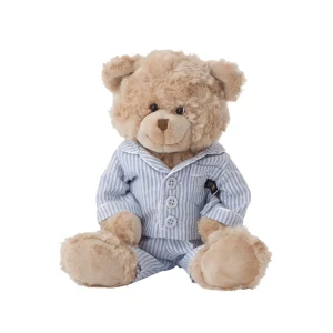 Lexington Teddy Bear in PJ