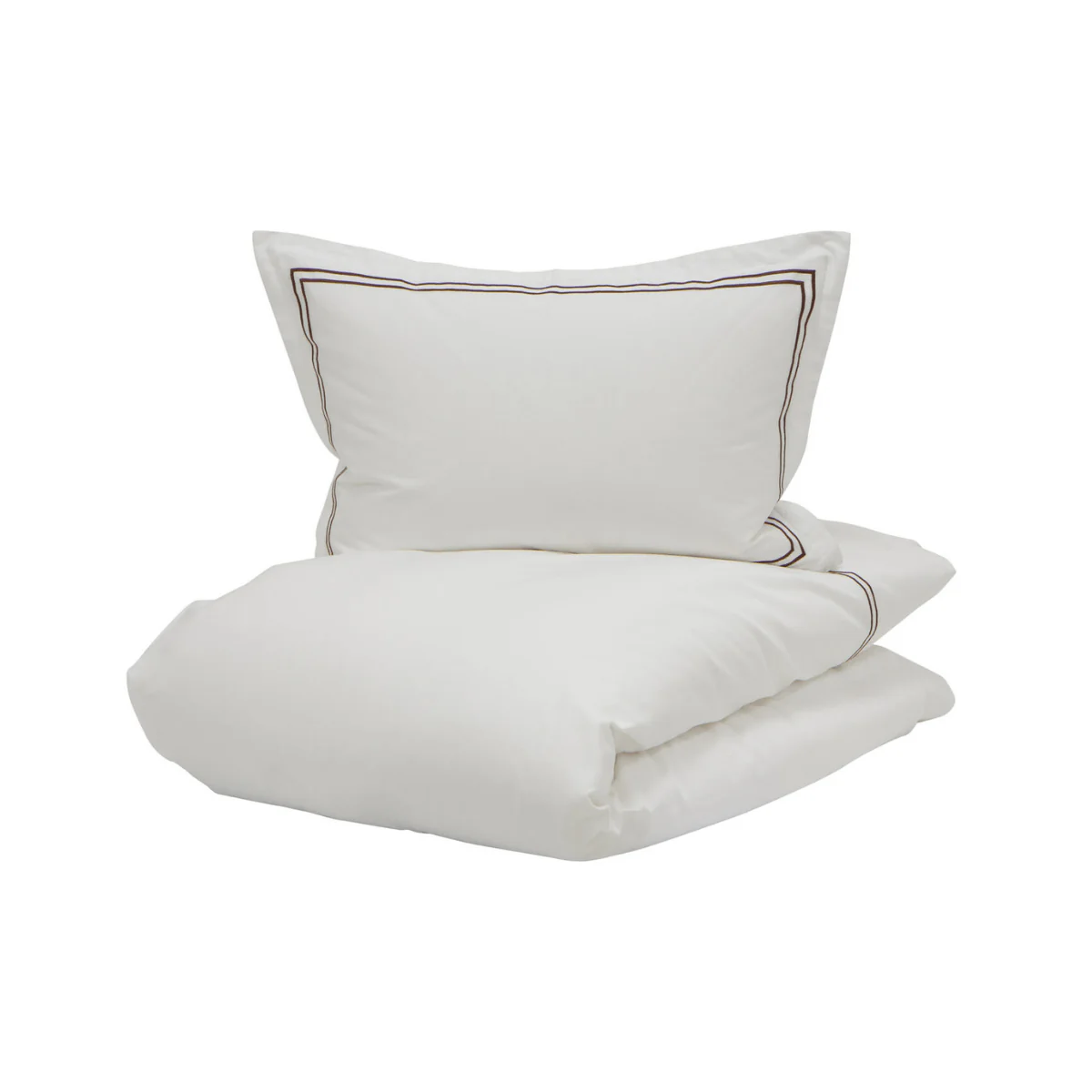 Borås Cotton Lux Påslakanset