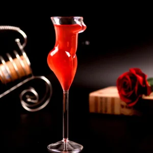 Cocktailglas