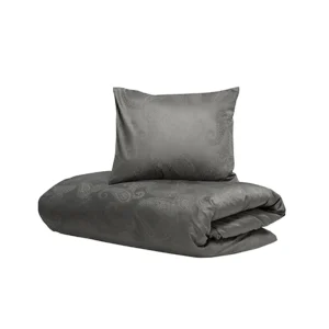 Hästens Paisley Påslakan