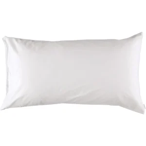 Gripsholm Eco Percale Örngott