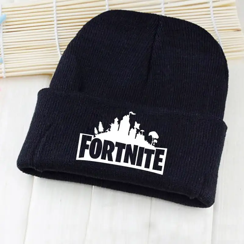 FORTNITE Mössa - Bild 3
