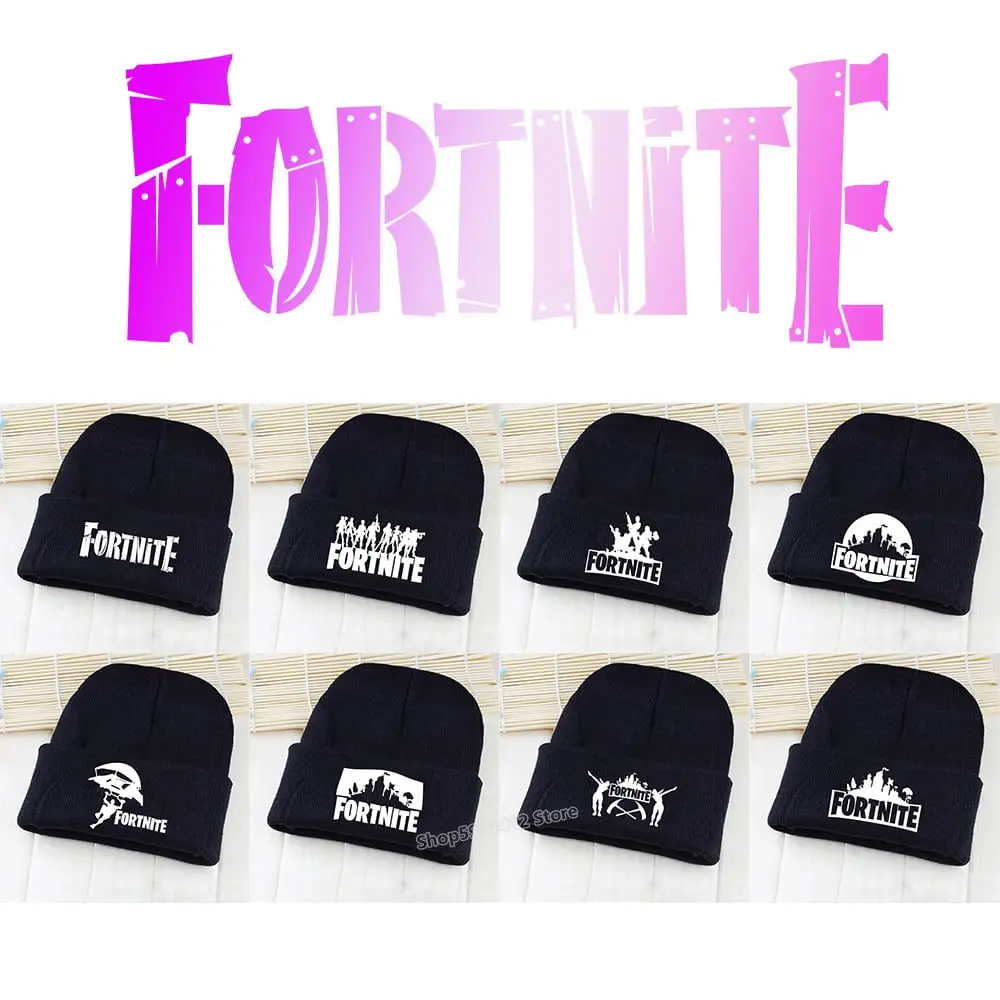 FORTNITE Mössa - Bild 2