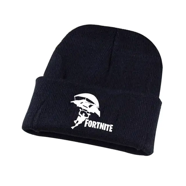 FORTNITE Mössa - Bild 8