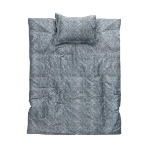 GANT Classic Paisley Påslakanset
