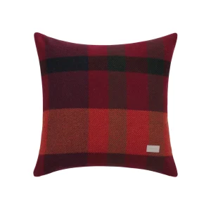 GANT Magnified Check Kuddfodral - Outlet