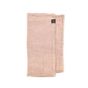 Himla Fresh Laundry handduk 2-Pack - Outlet