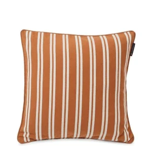 Lexington Cotton Twill  Kuddfodral - Outlet
