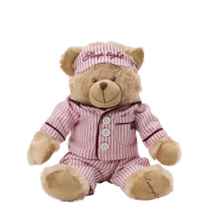 Lexington Holiday Teddy