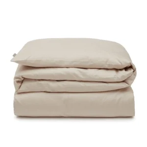 Lexington Hotel Cotton Sateen Påslakan