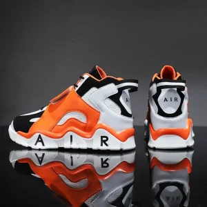 AIR Sneakers