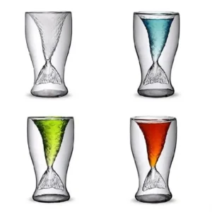 Cocktailglas (10cl)
