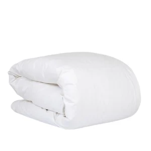Mille Notti Pousada Percale EKO Påslakan