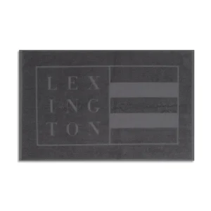 Lexington Hotel Badrumsmatta
