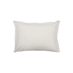 Borås Cotton Superior Örngott