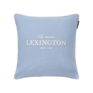 Lexington Original Logo Cotton Kuddfodral