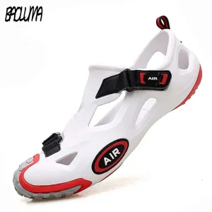 Sandalskor