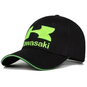 Kawasaki Keps