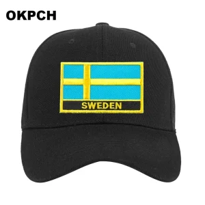 Keps (Sverige)