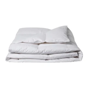 Tempur Elite Vit Svalkande Duntäcke (Light)