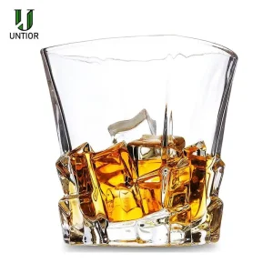 Whiskyglas