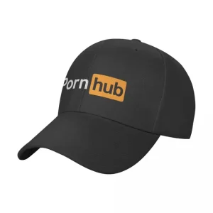 PORNHUB Keps