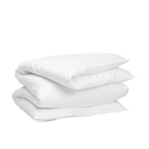GANT Sateen Påslakan
