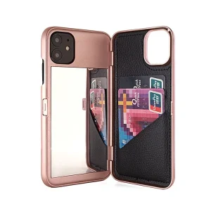 iPhone Fodral (Flip Case)
