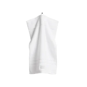 GANT Organic Cotton Premium Handduk