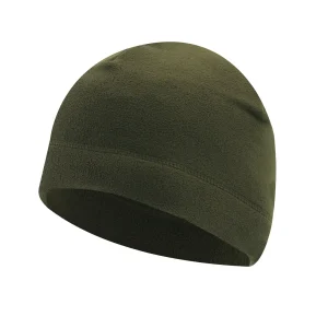Snygg Beanie